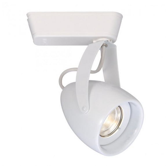 WAC Lighting L-LED820F-27DB 2700K 45 Degree Beam L Series High Output Impulse 82