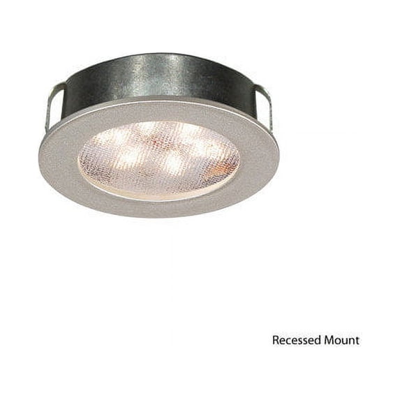 WAC Lighting LED Module 3000K