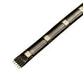 thumbnail image 1 of WAC Lighting 24V 1 FT INVISILED AURA INDOOR TAPE LIGHT, 1 of 2
