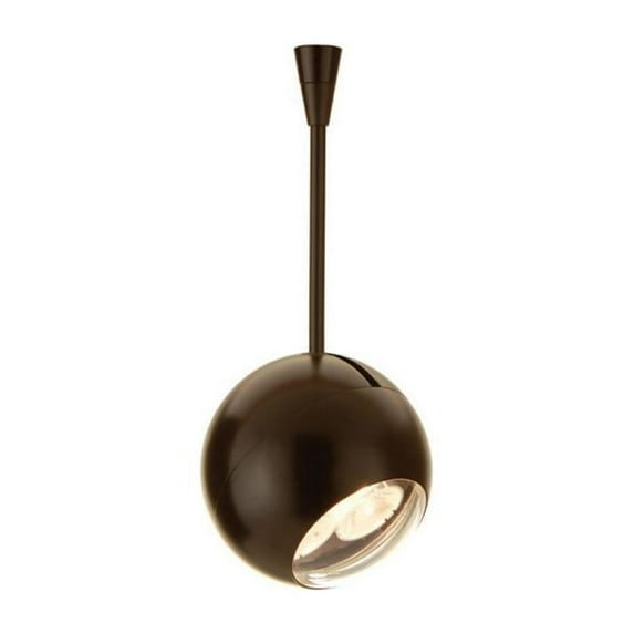 WAC Lighting LEDme QUICK CONNECT FIXTURE 3IN