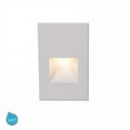 thumbnail image 1 of WAC Lighting LEDme WL-LED200 Step and Hall Lights, 1 of 2
