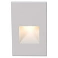 thumbnail image 1 of WAC Lighting LEDme WL-LED200 Step and Hall Lights, 1 of 2