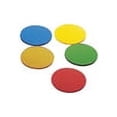 thumbnail image 1 of WAC Lighting LENS-20-RED Lens for PAR20 Fixtures Red,, 1 of 1