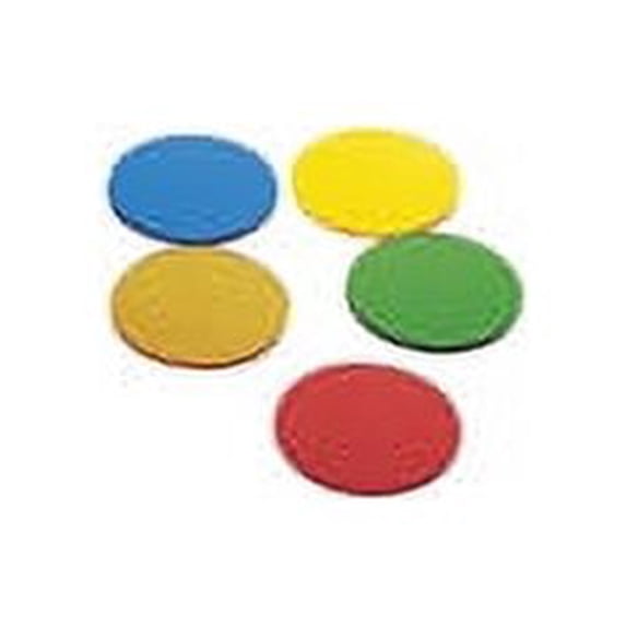 WAC Lighting LENS-20-RED Lens for PAR20 Fixtures Red,
