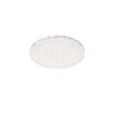 thumbnail image 1 of WAC Lighting LENS-20-SPR Beam Spreader for PAR20 Fixtures,, 1 of 2