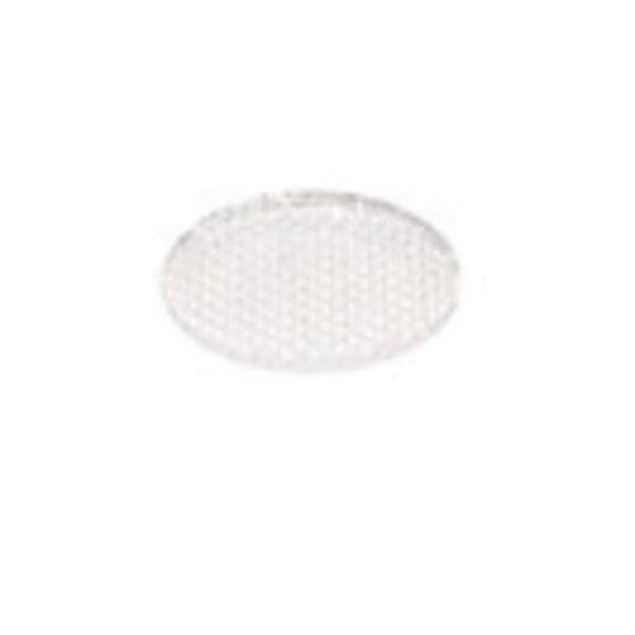WAC Lighting LENS-20-SPR Beam Spreader for PAR20 Fixtures,