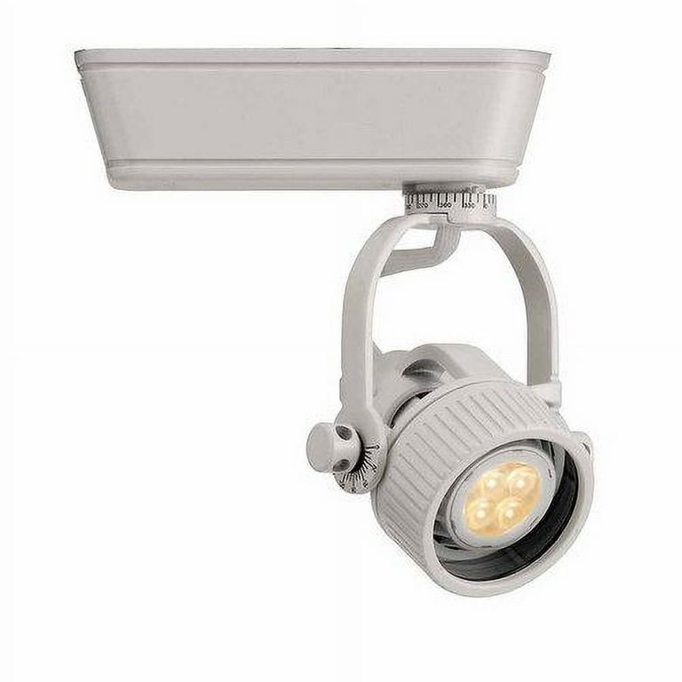Walmart luminaire deals