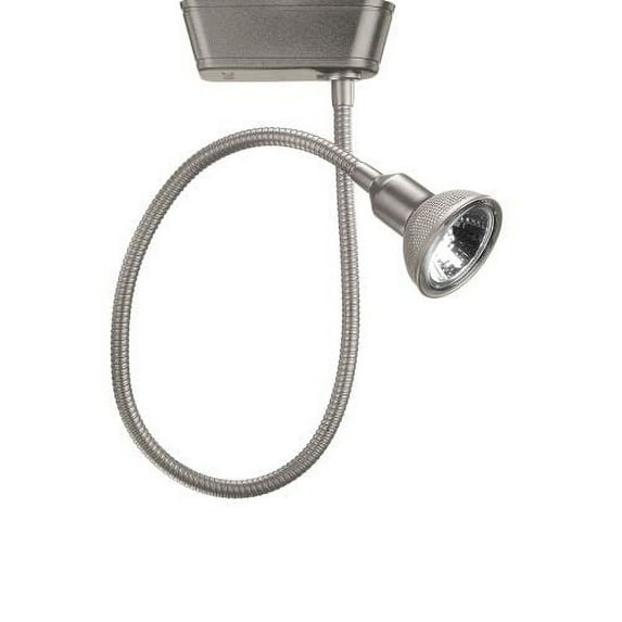 WAC Lighting LHT-204 Track Lighting 204 Indoor Lighting Track Heads ;