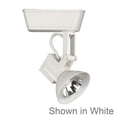 thumbnail image 1 of WAC Lighting LHT-856LBN L Series 3-1/8"L 75W Low Volt Track Head,Brushed Nickel, 1 of 3