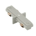 thumbnail image 1 of WAC Lighting LIWT Straight Line Connector,White, 1 of 7