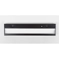 thumbnail image 1 of WAC Lighting LedME PRO ACLED Bar Light 30in 90CRI 2700K Brushed Aluminum, 1 of 1
