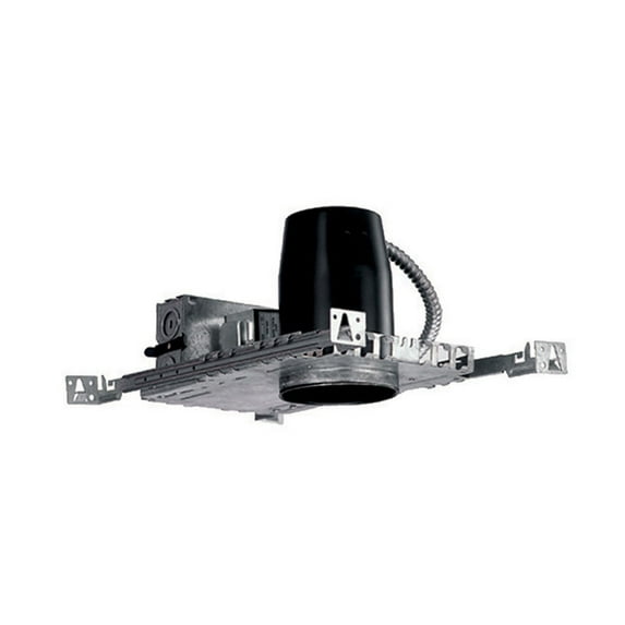 WAC Lighting Low Voltage Magnetic Transformer