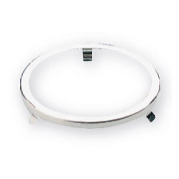WAC Lighting MR16 Lens Clip for Track Fixtures