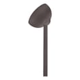 thumbnail image 1 of WAC Lighting Metal Ceiling Fan Slope Ceiling Kit for Slopes in Oil Rubbed Bronze, 1 of 2