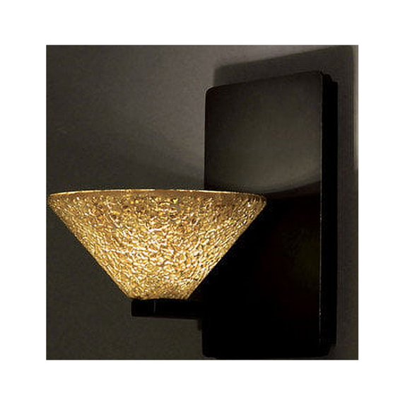 WAC Lighting Micha Bi-Pin Wall Sconce