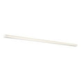 thumbnail image 1 of WAC Lighting Nightstick 72" 1-Light LED Aluminum Bathroom Vanity Light in Gray, 1 of 3