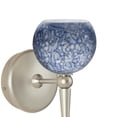 thumbnail image 1 of WAC Lighting Rhea Wall Scones, 1 of 1