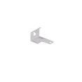 thumbnail image 1 of WAC Lighting SL-C2-WT Clip 2 Metal in White,, 1 of 1