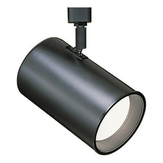 WAC Lighting Track Lighting Heads in Track Lighting Heads