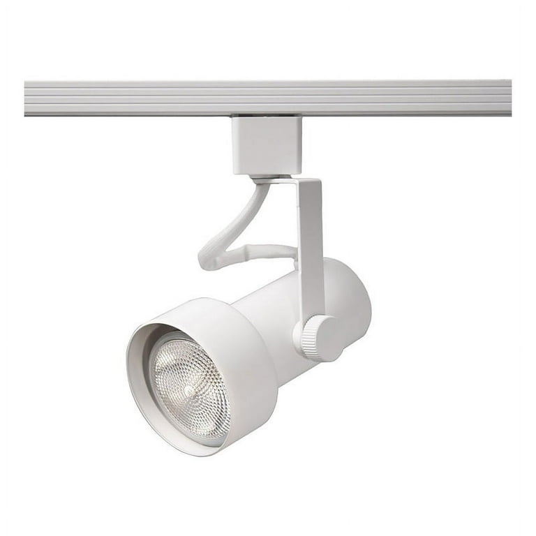 Wac Track Lighting Shelly Lighting