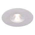 thumbnail image 1 of WAC Lighting Tesla 90 CRI 2'' Recessed Trim, 1 of 1