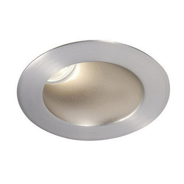 WAC Lighting Tesla LED Interchangeable Reflector Recessed Trim