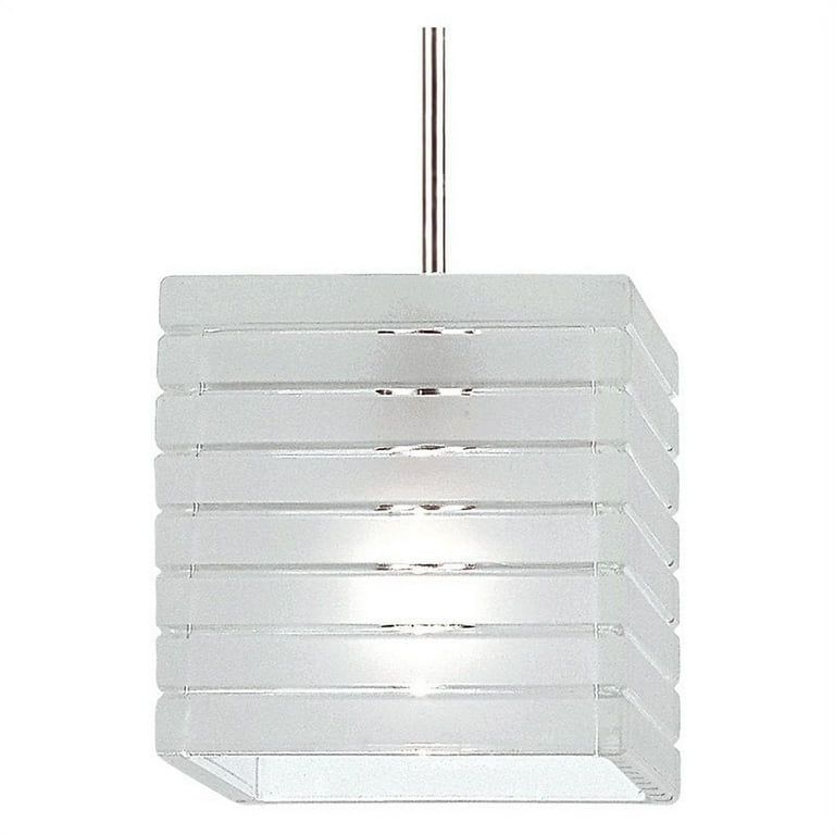 MP Lighting