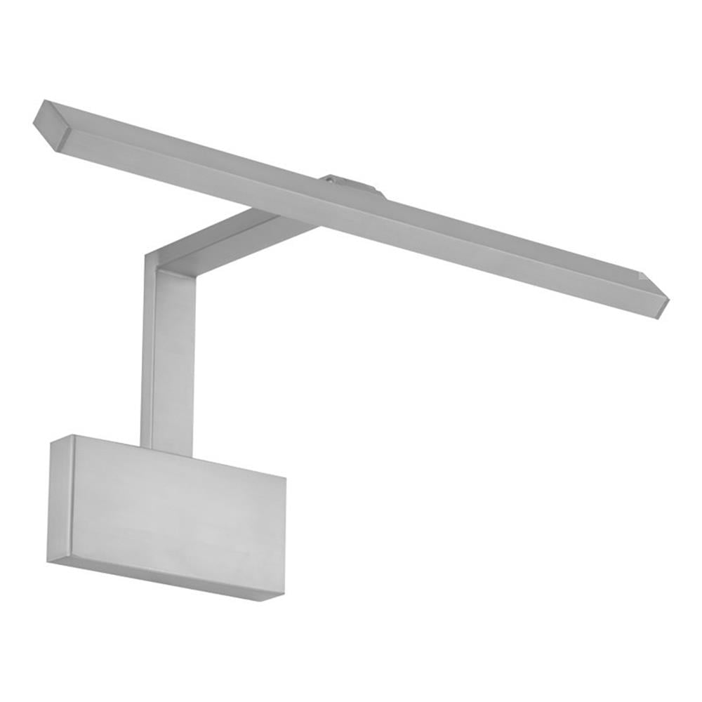 WAC Lighting Uptown 17