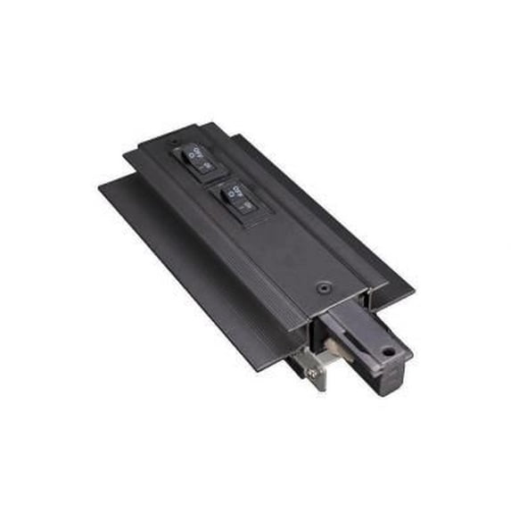 WAC Lighting W Recessed Track Flangeless Current Limiter