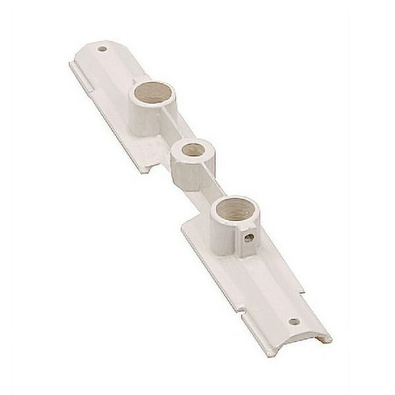 WAC Lighting W Track Power Feed Coupler Suspension Mount