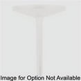 thumbnail image 1 of WAC Lighting WMT-TB48PT W Track 48" T-Bar Pendant Stem Kit,Platinum, 1 of 1