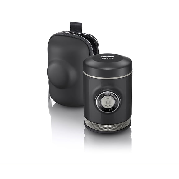 WACACO Portable Espresso Coffee machine-Picopresso