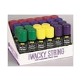 thumbnail image 1 of WACKY STRING ASST 2.5 OZ, 1 of 1