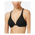 thumbnail image 1 of WACOAL Intimates Black Everyday Underwire Bra Size: 34DD, 1 of 2