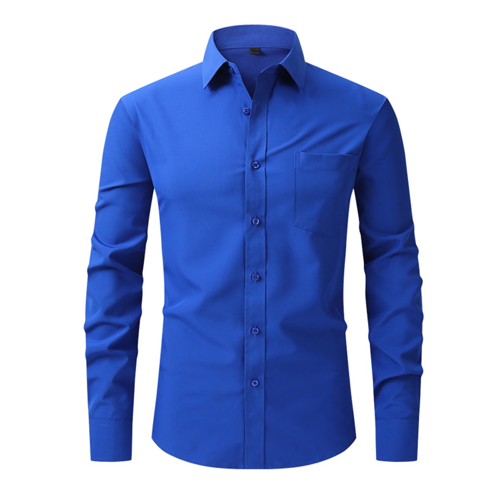 Slim Spread Collar Dress Shirts For Men Men's Slim Fit Ivory Dress Shirt Wrinkle-Free, Spread Collar, Long Sleeve By AZAR MAN Ivory Slim Spread Collar Dress Shirts For Men Slim Spread Collar Dress Shirts For Men Men's Slim Fit Ivory Dress Shirt Wrinkle-Free, Spread Collar, Long Sleeve By AZAR MAN Ivory Slim Spread Collar Dress Shirts For Men