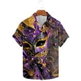 mardi gras outfit reddit