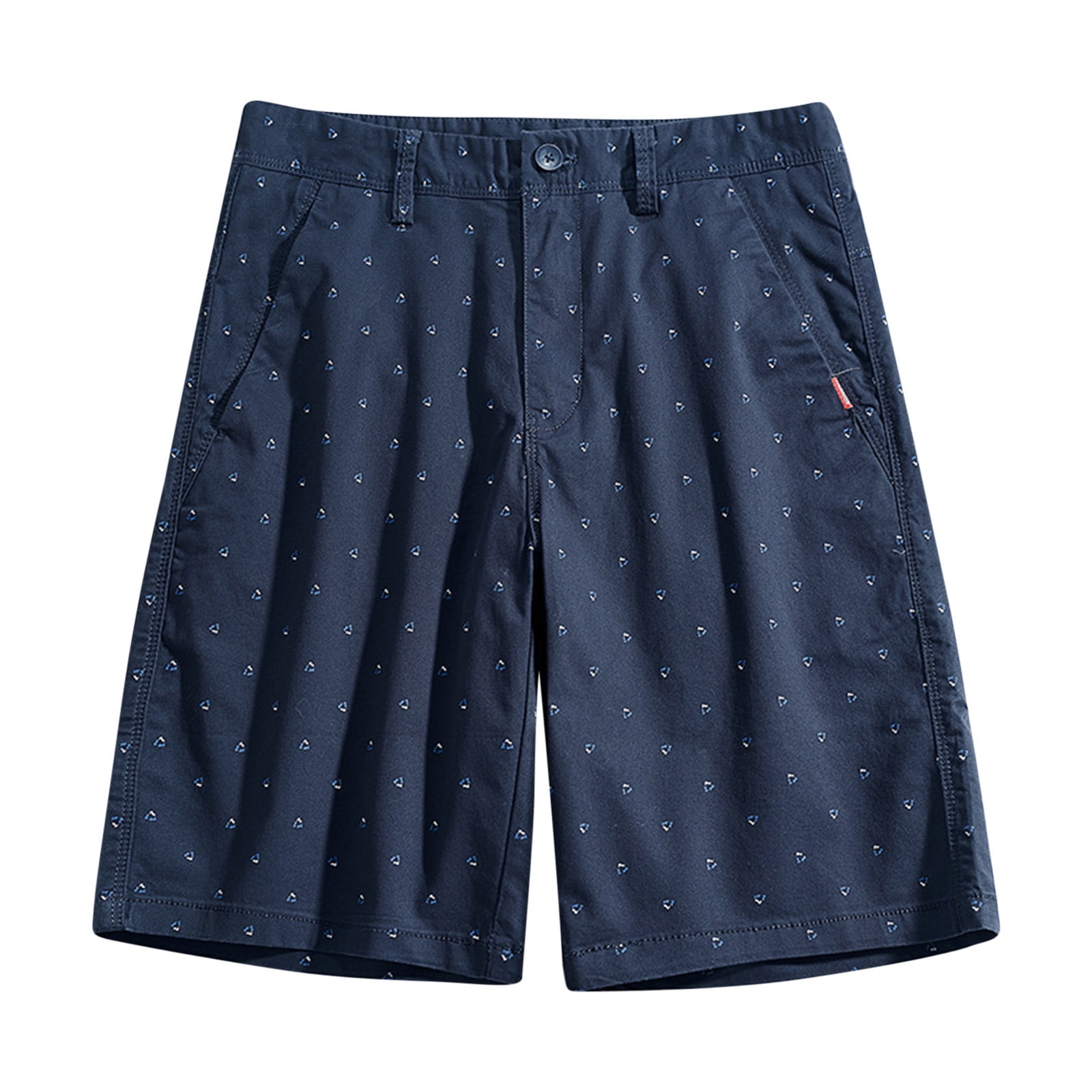 Short Pants