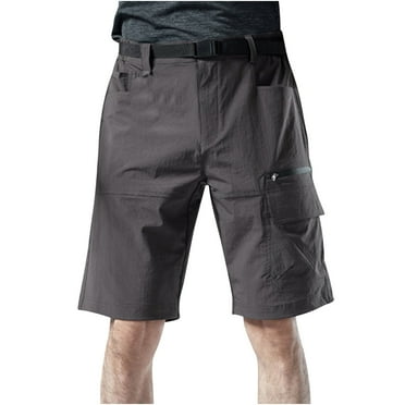 WAENQINLA Mens Swimming Trunks Big and Tall Elastic Waist Beach Shorts Quick Dry Drawstring Board Shorts Funny Pattern Breathable Beachwear Men's Swimming Trunks Under 10