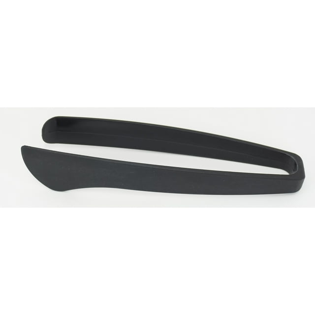 WAF300TNG, Belgian Waffle Maker Tong fits Cuisinart WAF300 Models