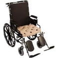 thumbnail image 1 of WAFFLE Seat Cushion Original  17 x 17 x 1-1/2 Inch, 1 Count, 1 of 3