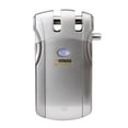 thumbnail image 1 of WAFU WF-018 Wireless Remote Control Lock, Keyless Door Entry for Smart Home Security, 1 of 7