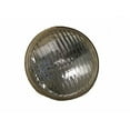 thumbnail image 1 of WAGNER SEALED BEAM HEADLAMP 4811, 1 of 3