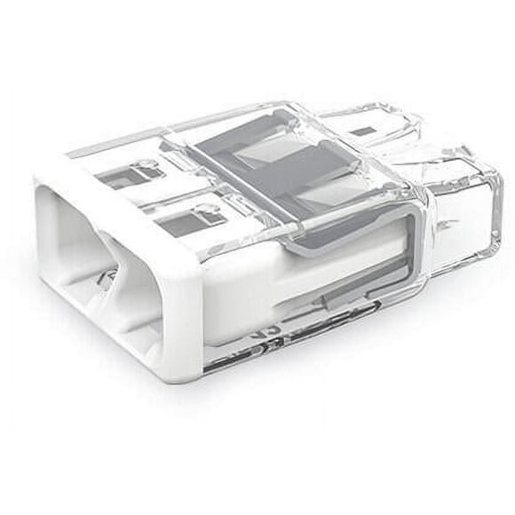 Wago Connectors
