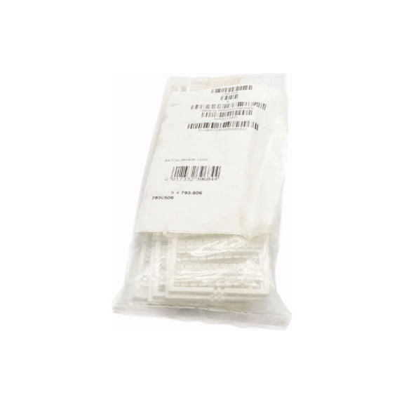 WAGO 793-506 (PKG OF 5) NSMP