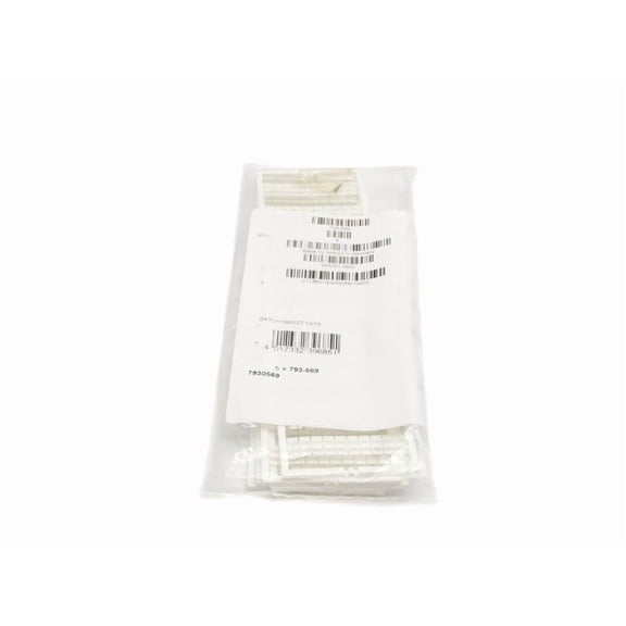 WAGO 793-569 (PKG OF 5) NSMP