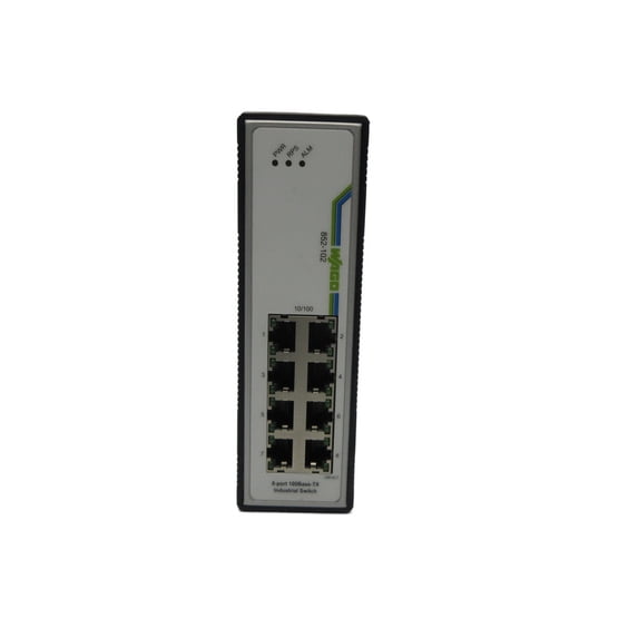 WAGO 852-102 NSNP