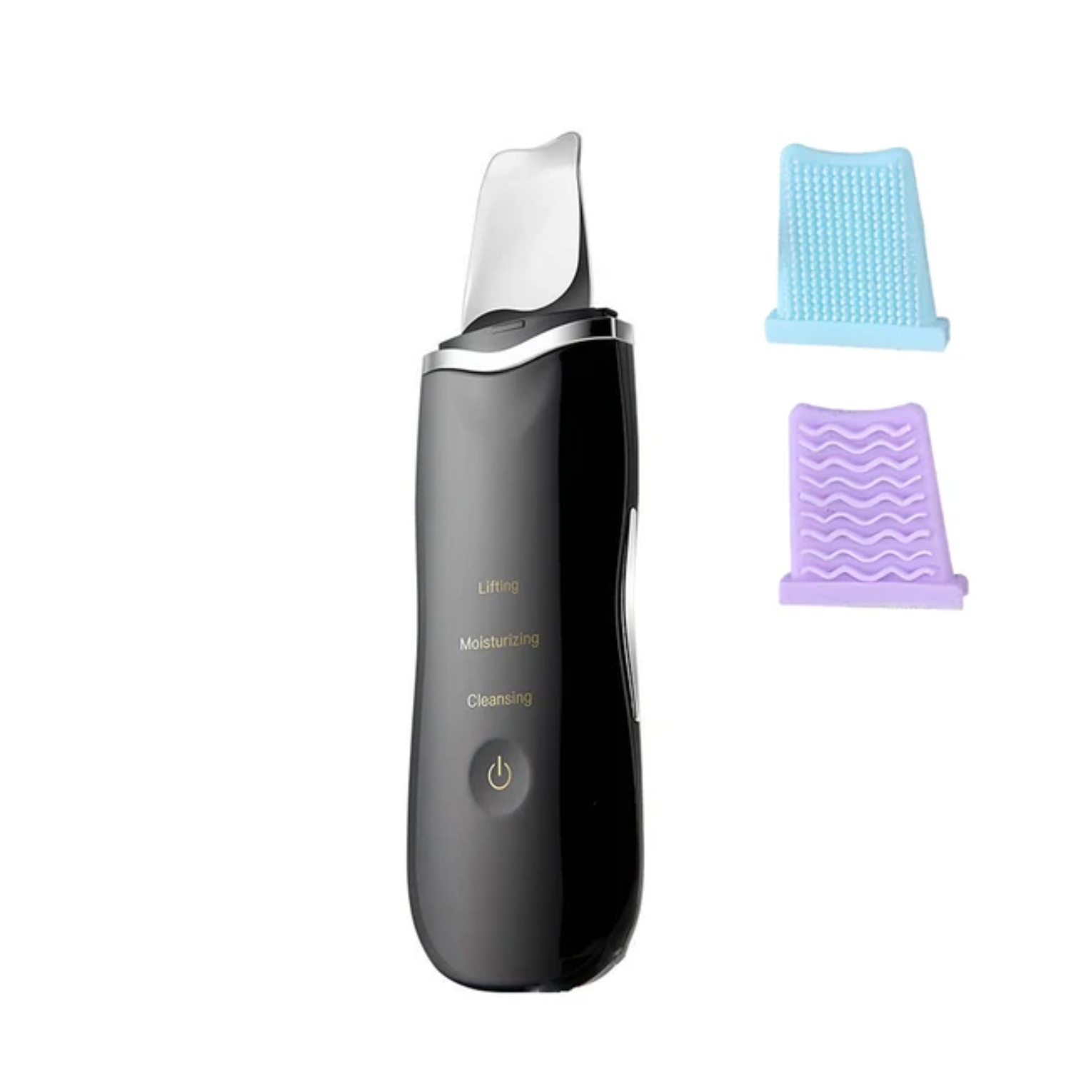 The Ultimate Guide To Big Blackhead Removal At Home - 7rf9r51