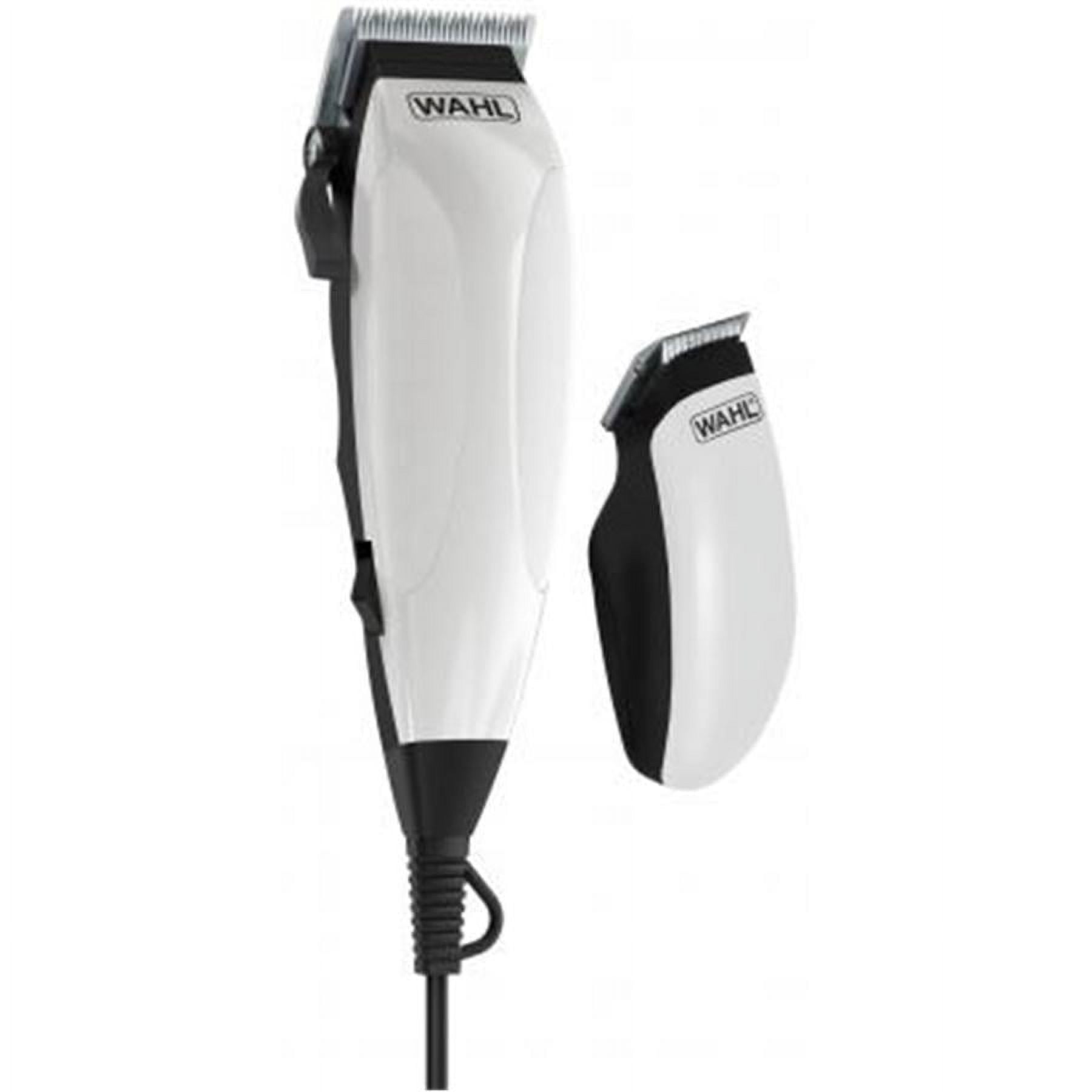 新品並行！Wahl Professional | 5-Star Series Cordless Barber