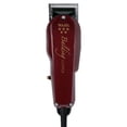 thumbnail image 1 of WAHL 5 Star Balding - Hair clipper, 1 of 6