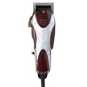 WAHL 5-Star Magic Clipper Variable Taper